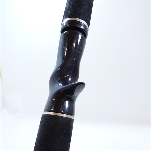 タクティクスＴＣＳＣ－６９Ｈ
